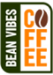 Beanlycoffee Coupons